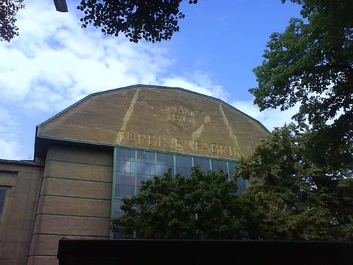 2009_LV_LT_SV_D 300